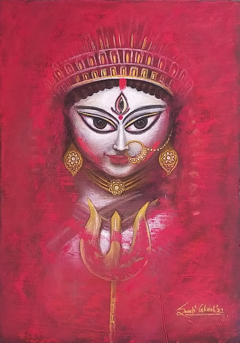 Find Out The 2 Most Regular Uses Of Sculpture Painting