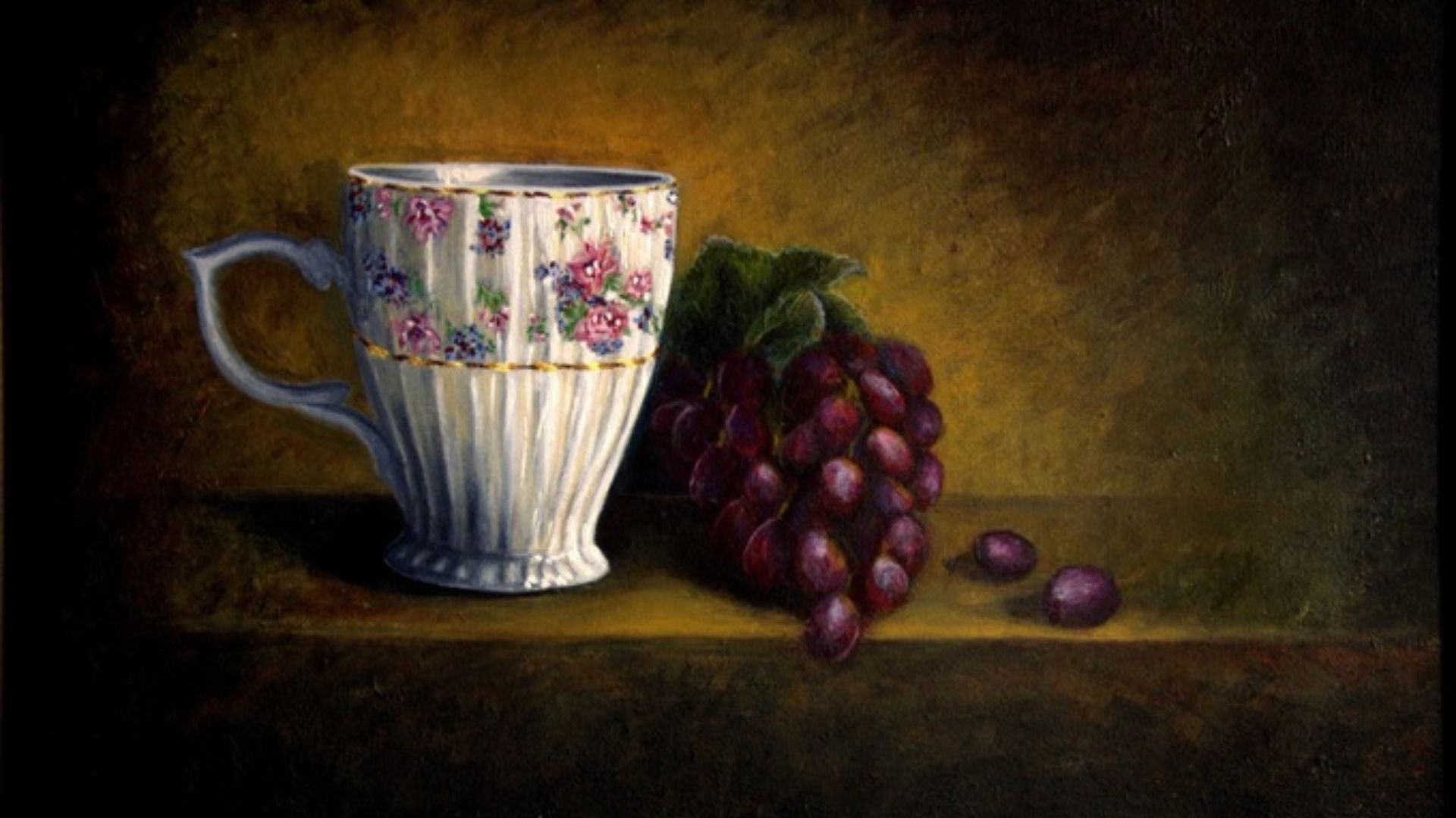 How Can You Transform Your Artistic Passion into a Career?