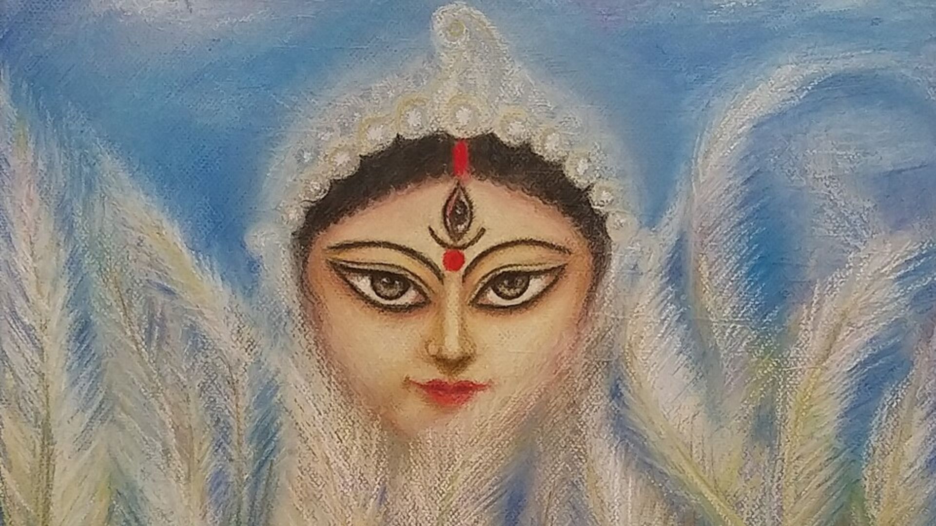 Masterful Strokes: Celebrating the Best Painter in Kolkata