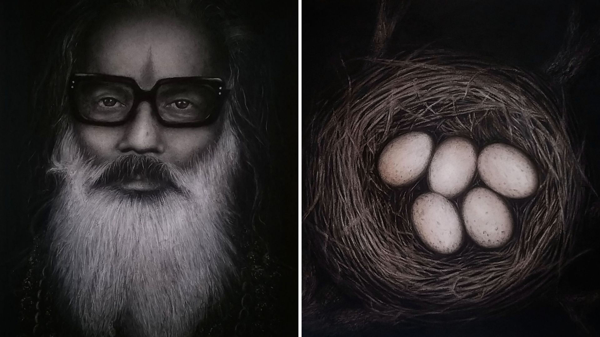 Can Becoming a Sketch Artist in Kolkata be a Good Career Option?